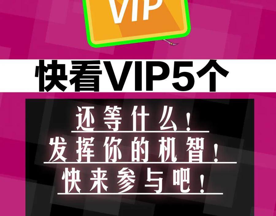 第336页