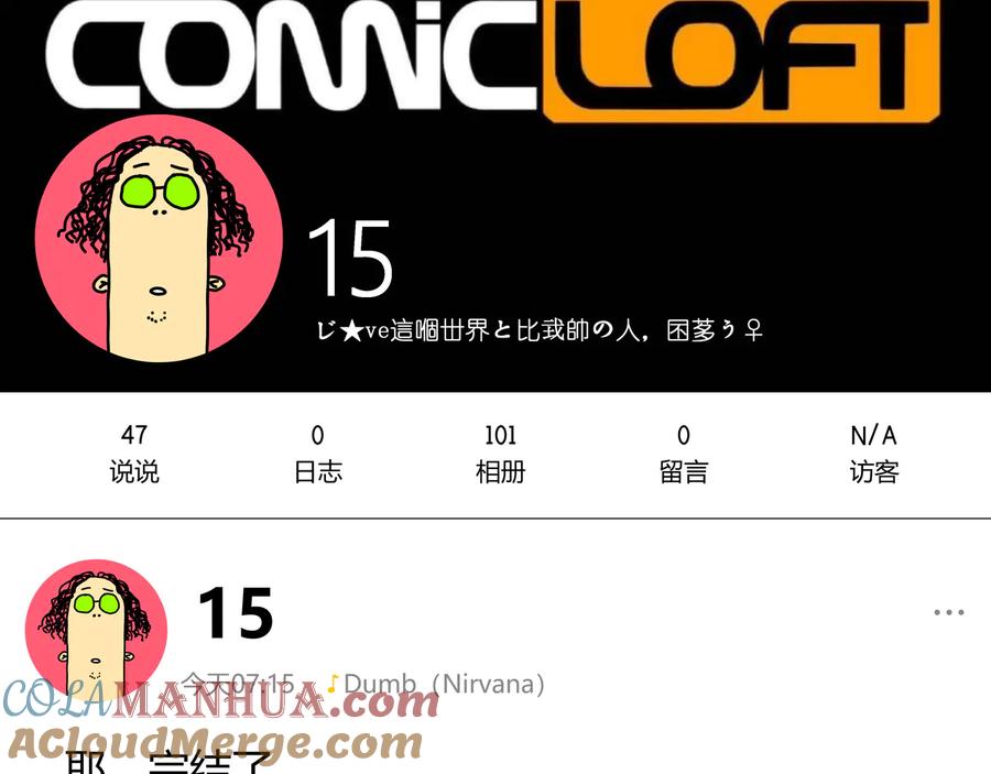 第169页