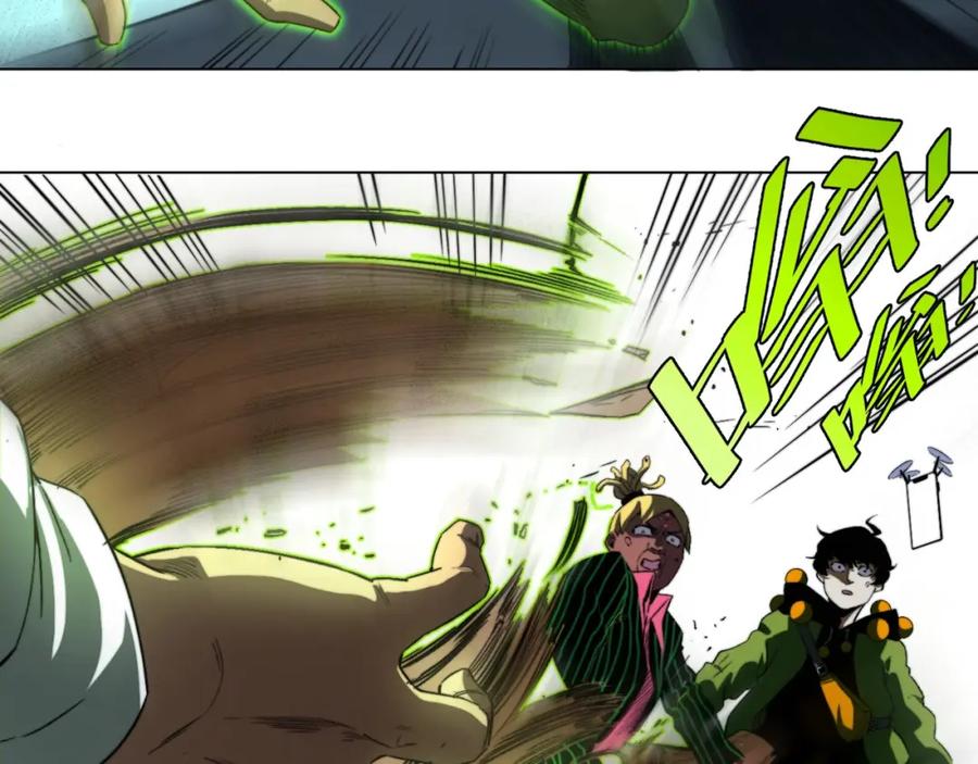 第172页