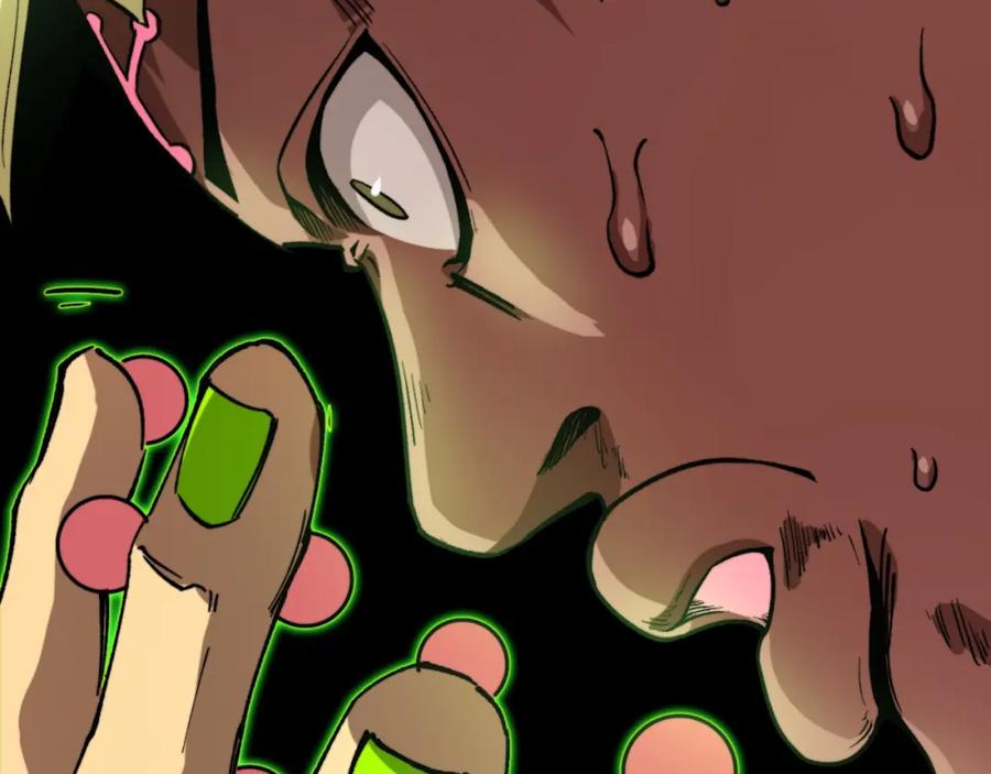 第184页