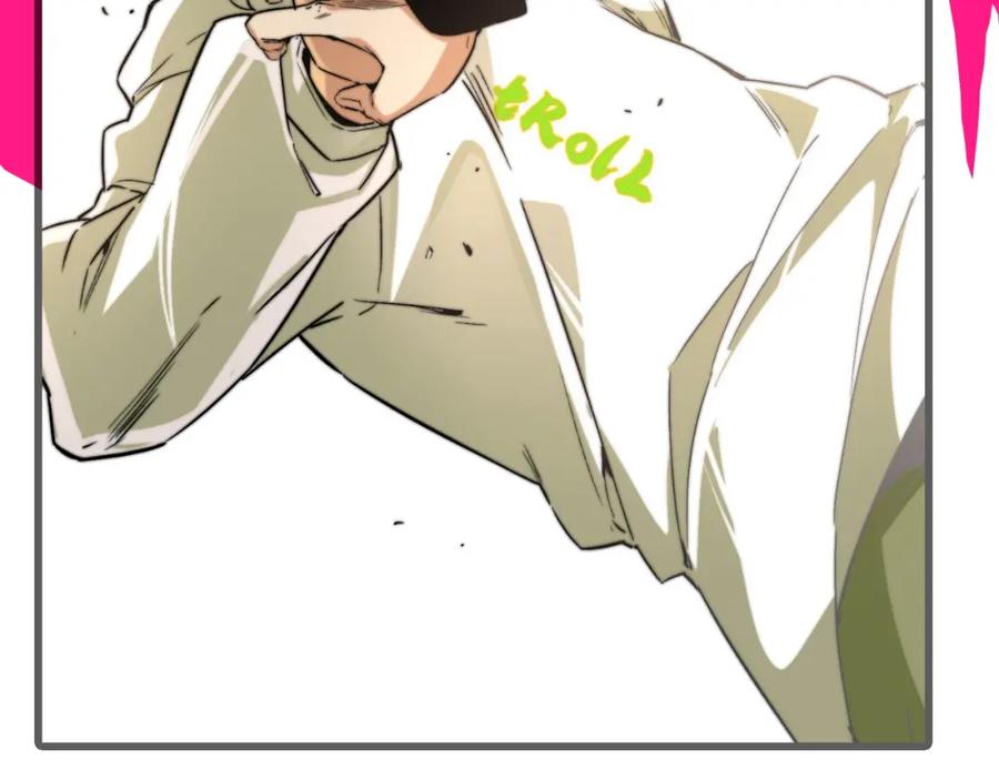 第202页