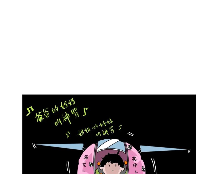 第210页