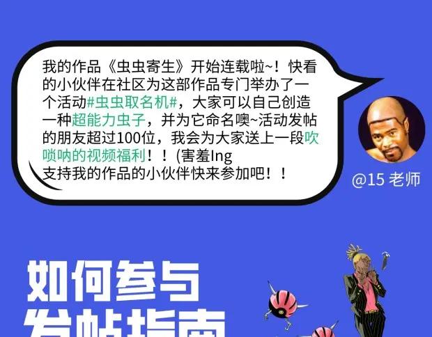 第212页