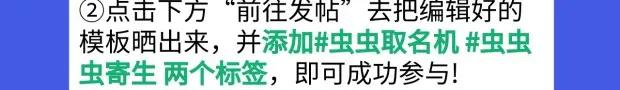 第215页