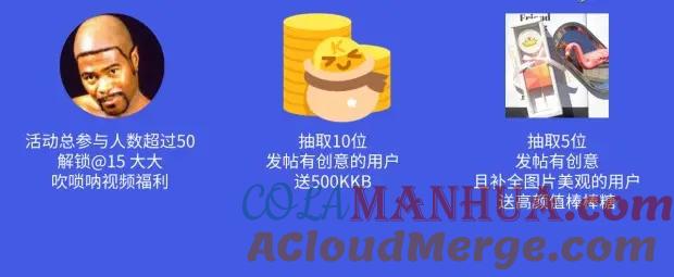 第217页