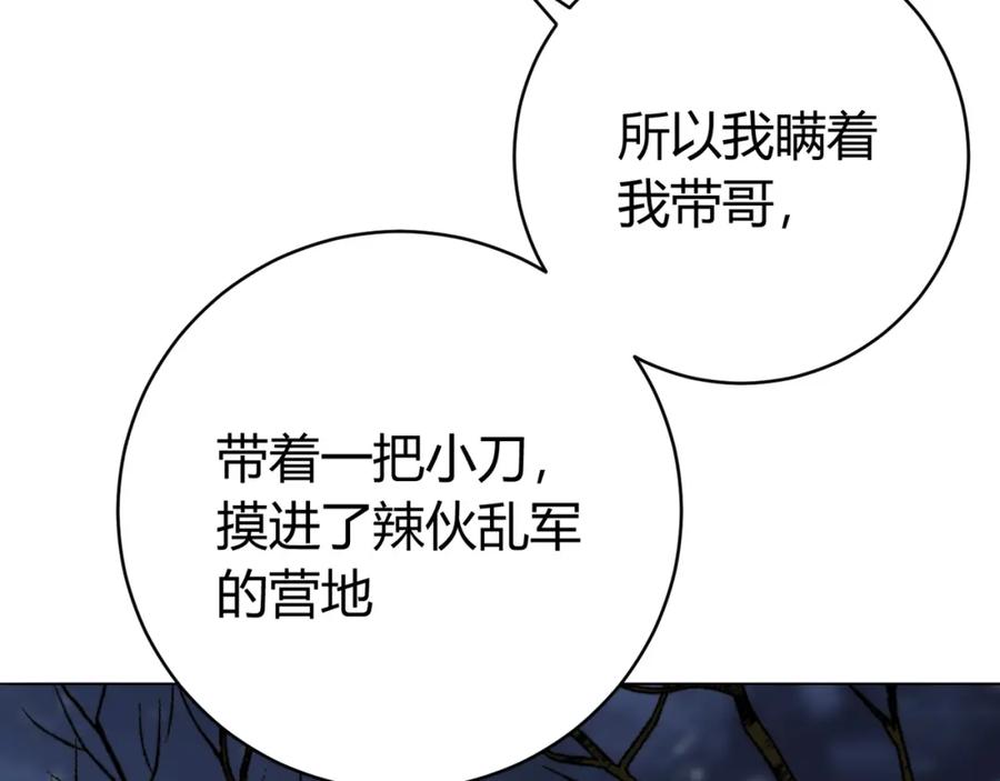 第194页