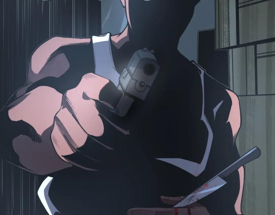 第202页