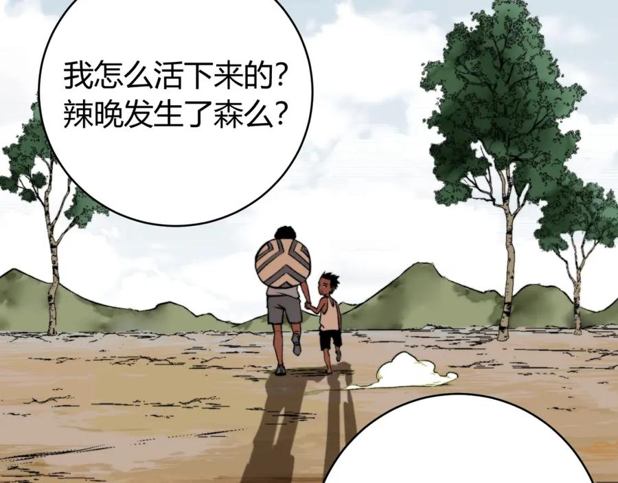 第215页