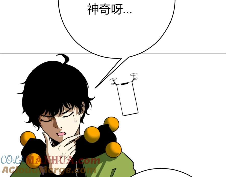 第217页