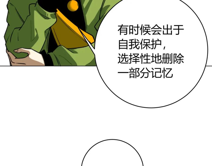 第218页