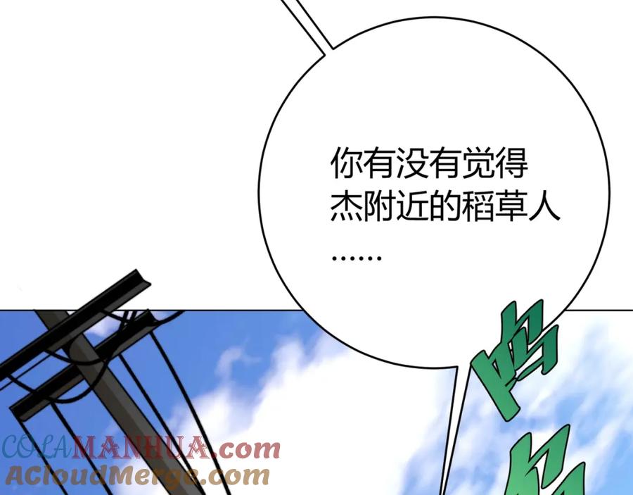 第221页