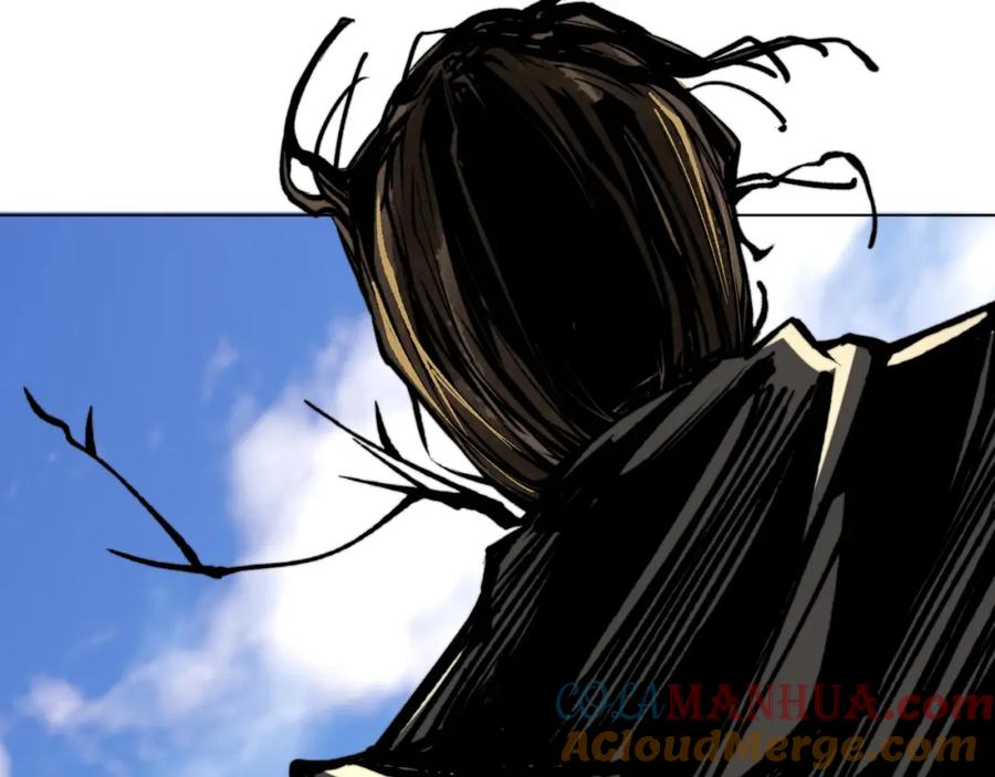 第225页