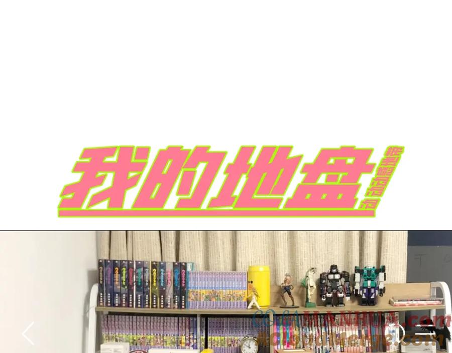 第165页