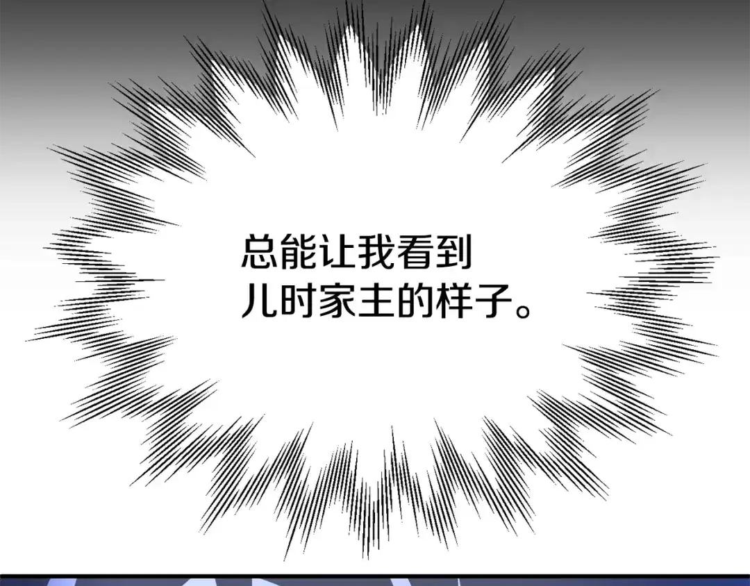 第200页