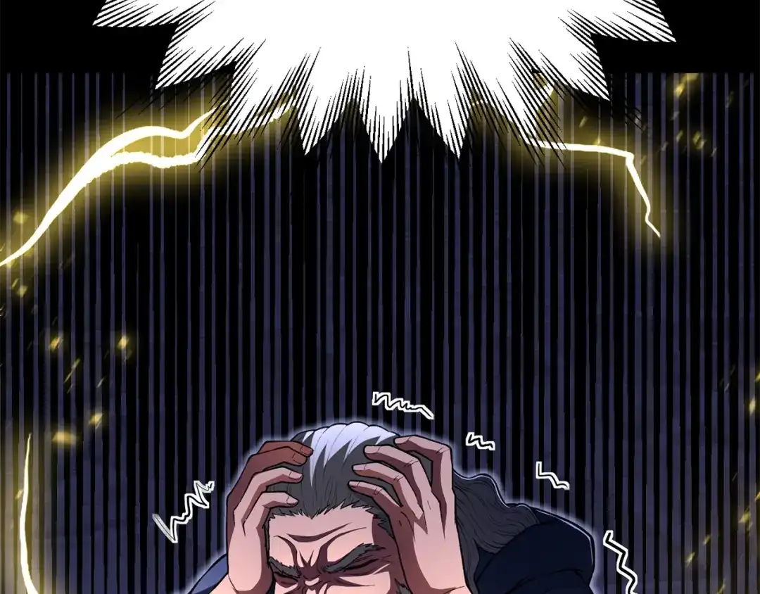 第211页
