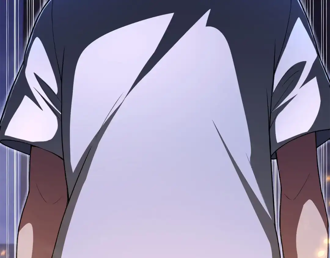 第221页