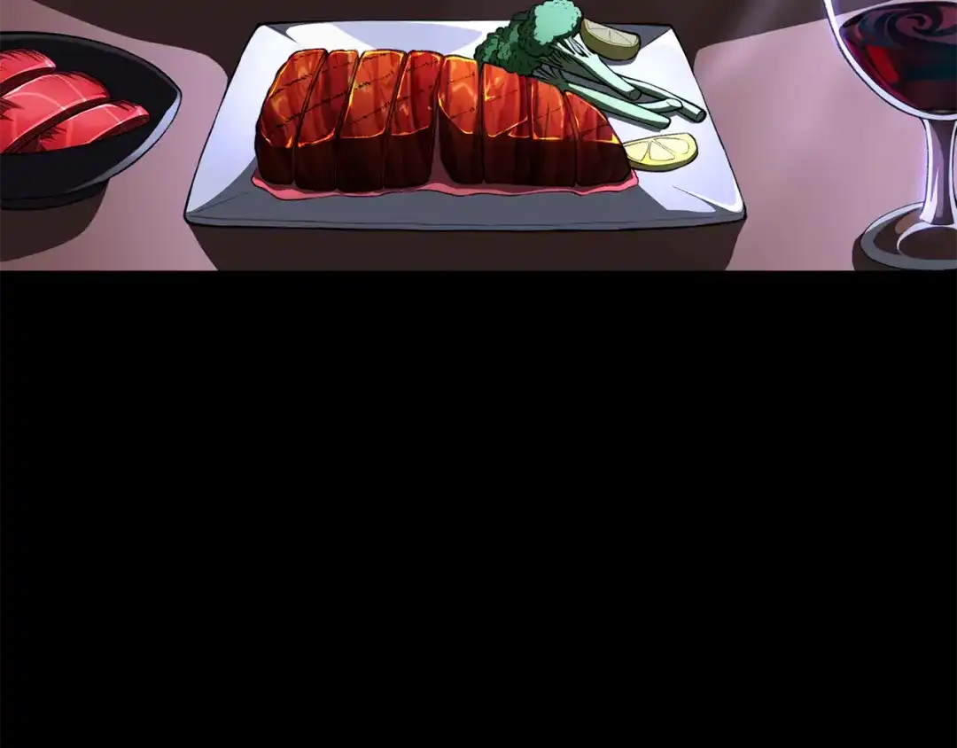 第196页