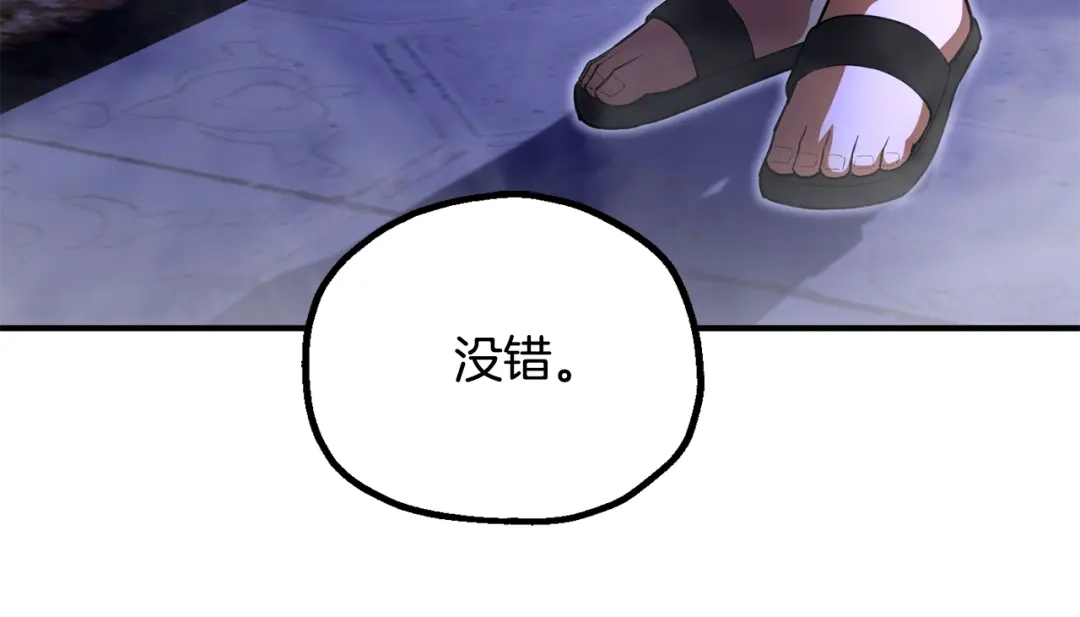 第205页