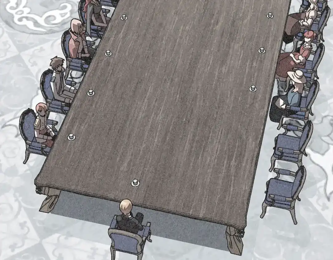第215页