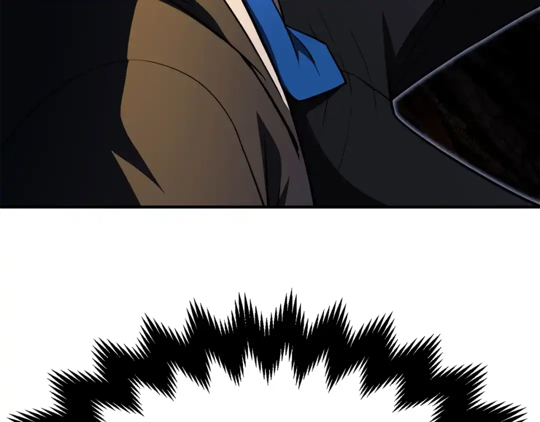 第193页