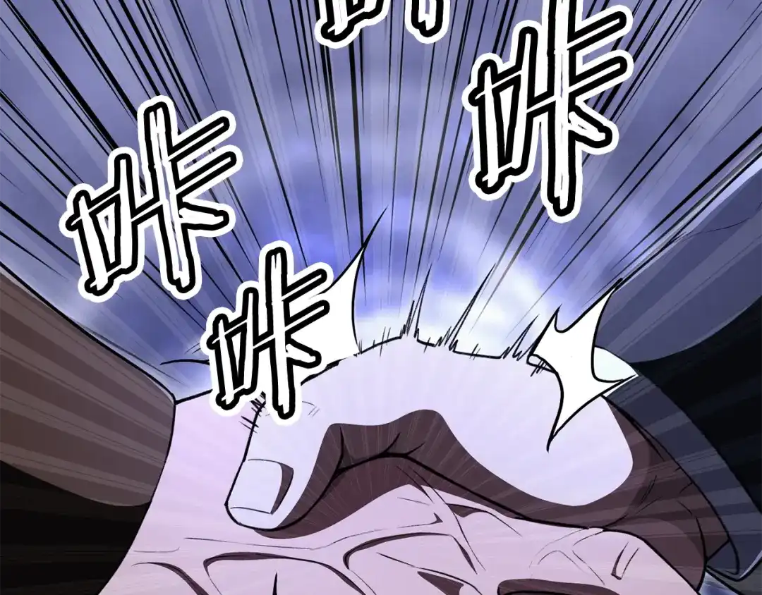 第208页