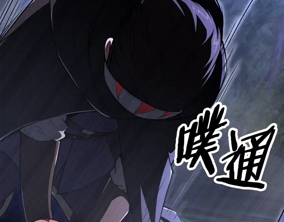 第212页