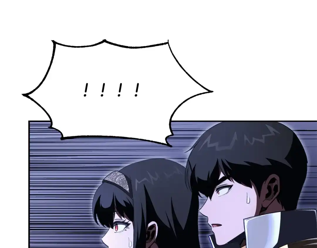 第215页