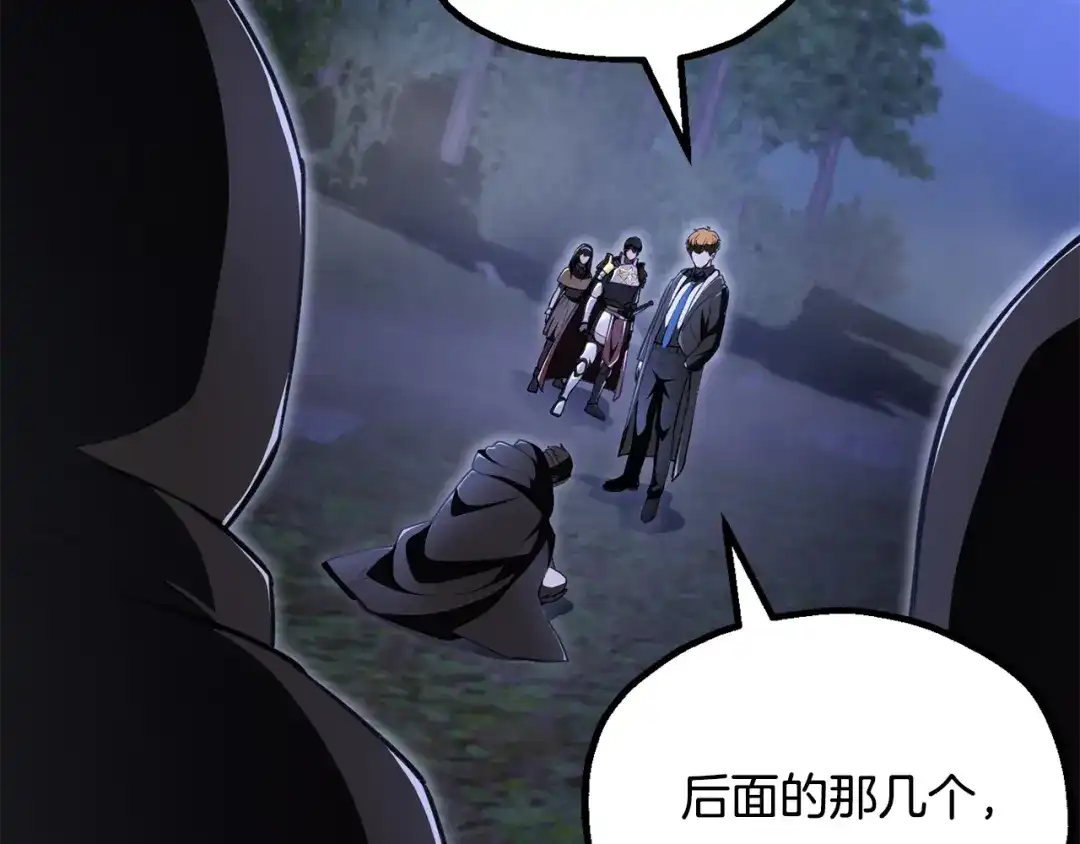 第219页
