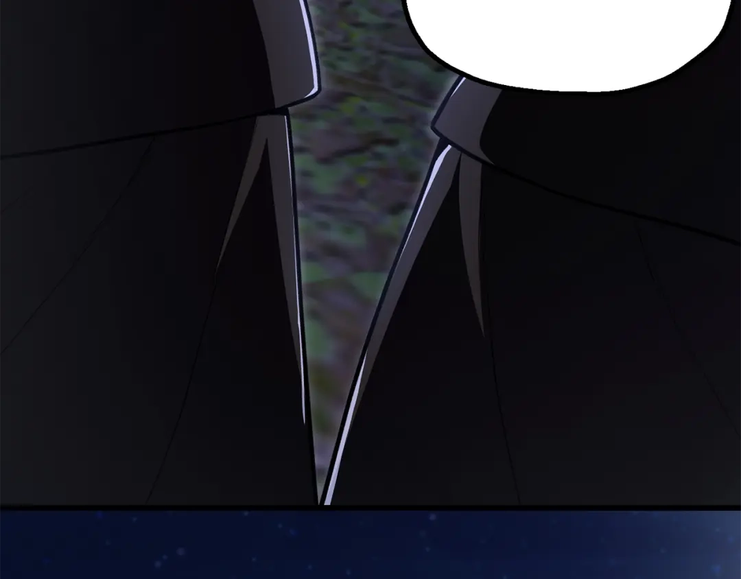 第220页