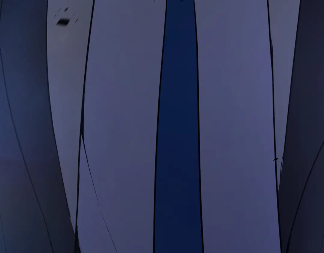 第224页