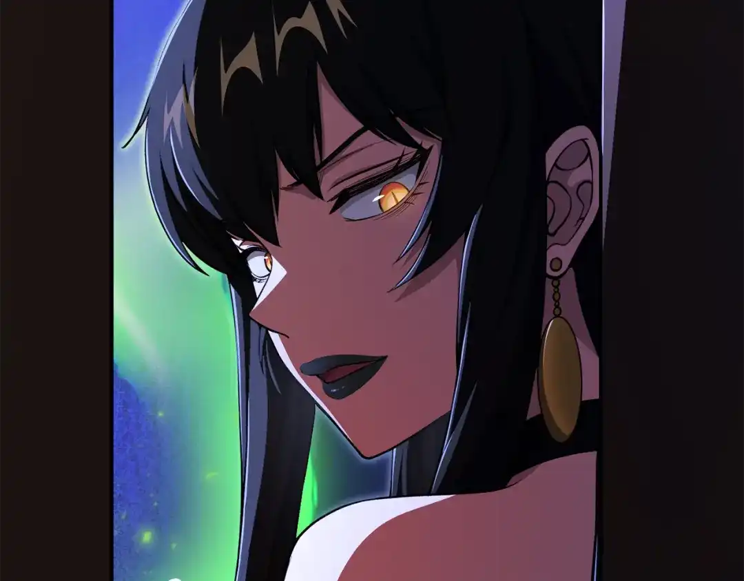 第207页