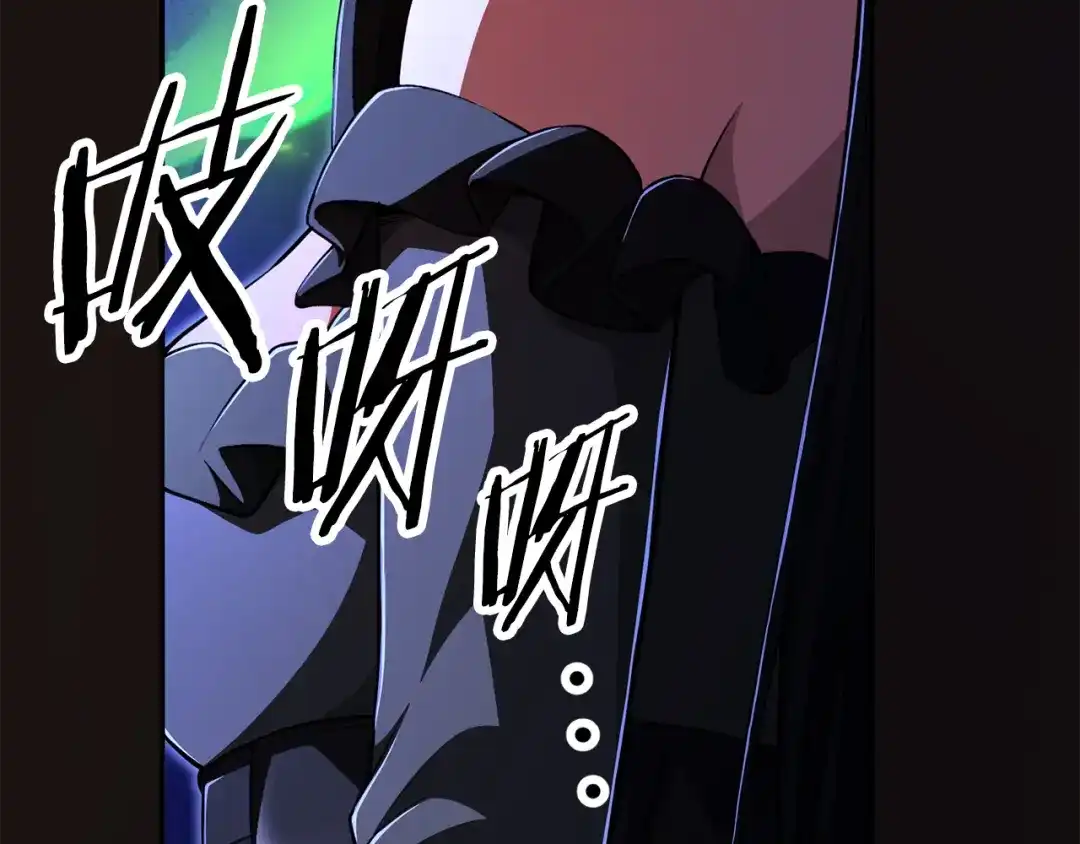 第208页
