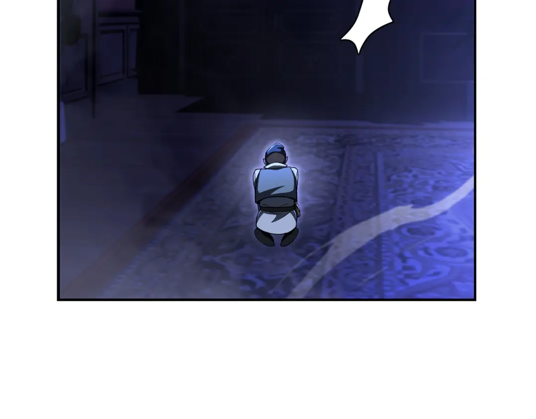 第212页