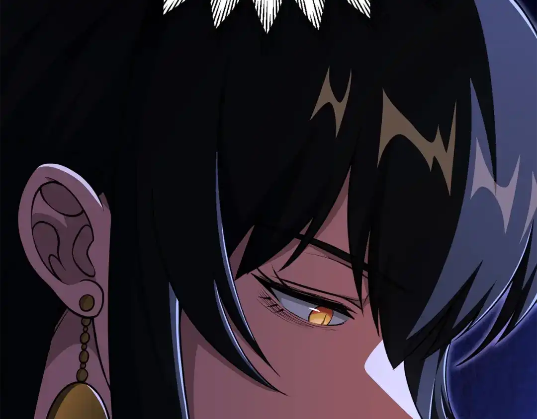 第217页