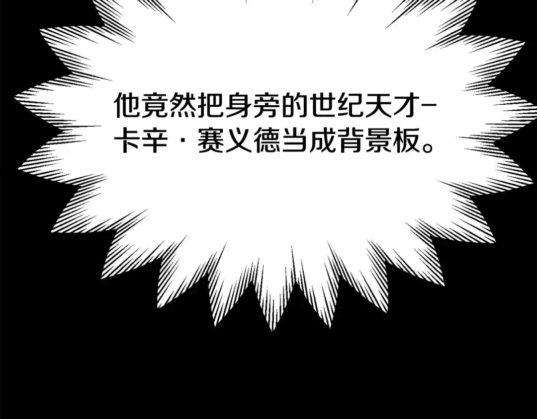 第222页