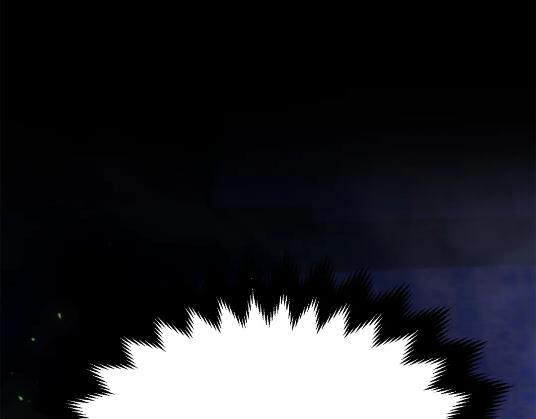 第223页
