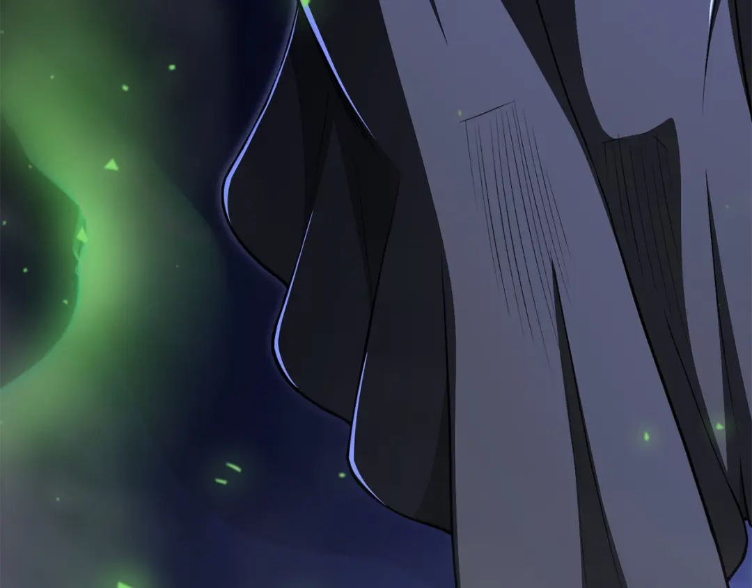 第227页