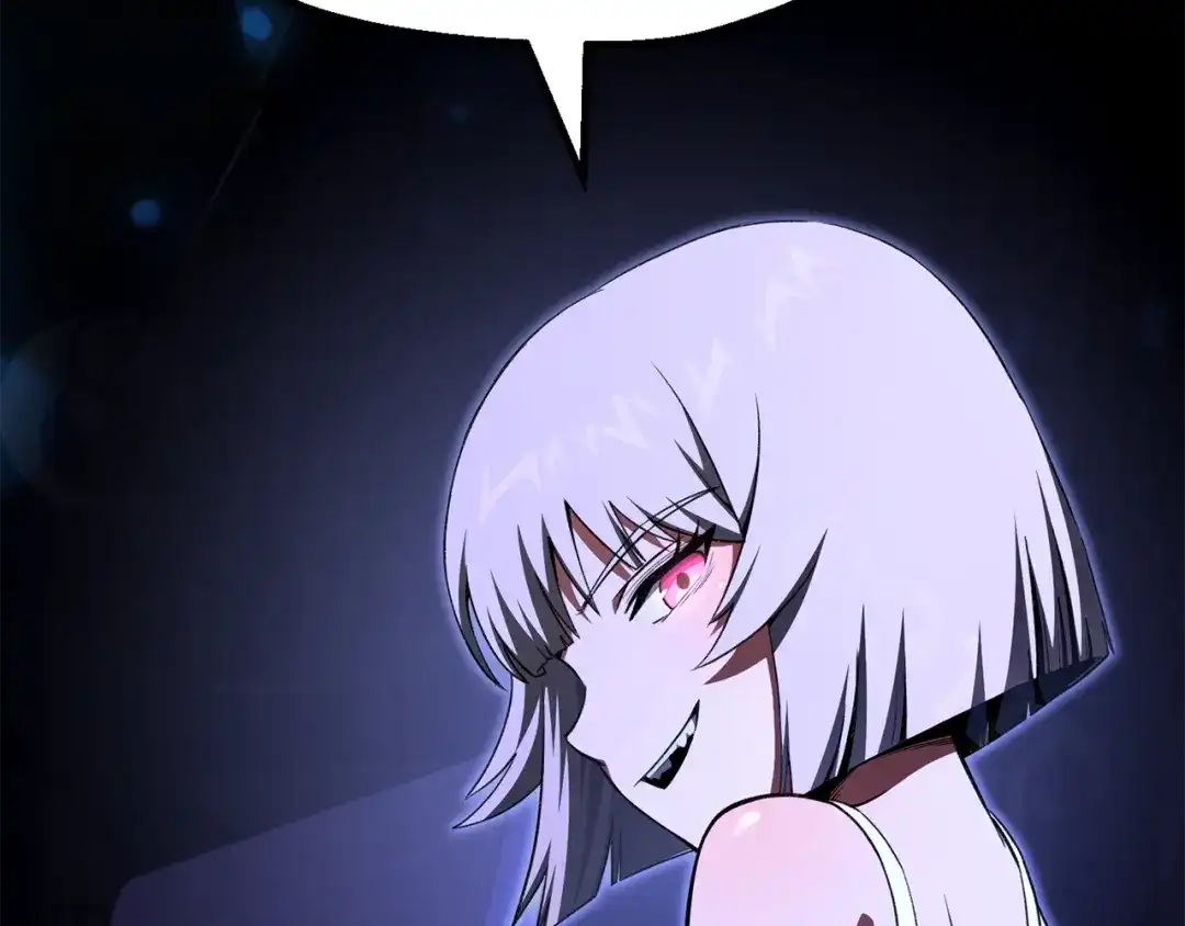 第190页