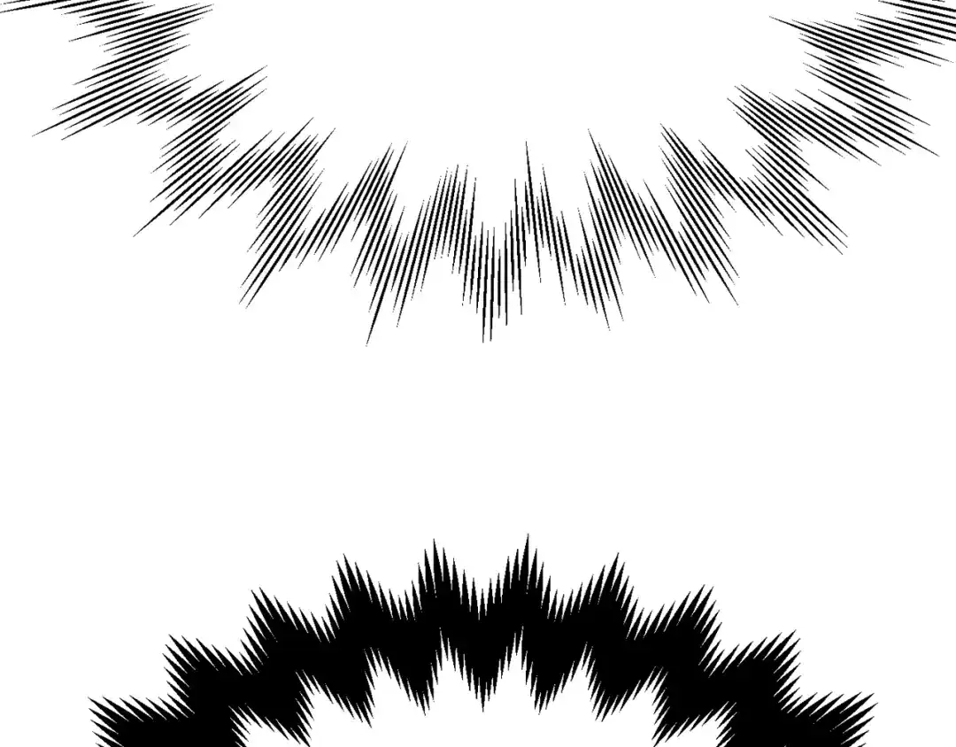 第200页