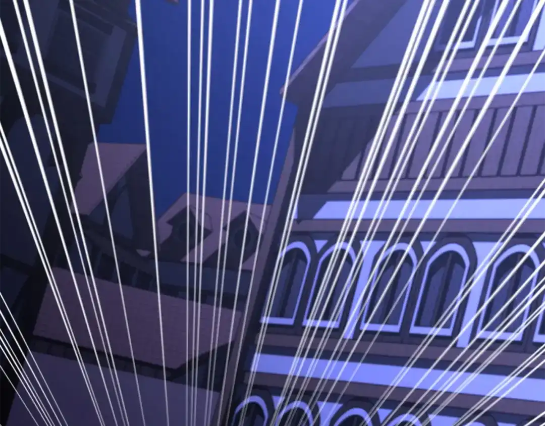 第220页