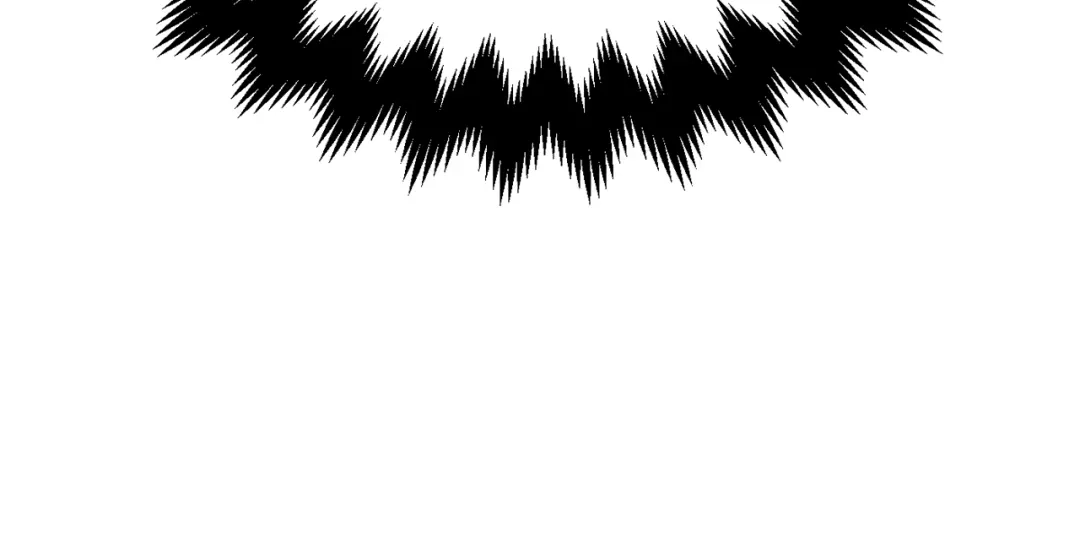 第223页