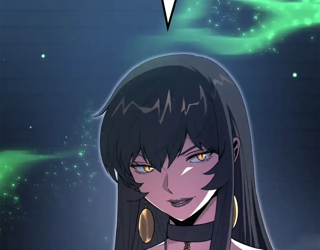 第211页