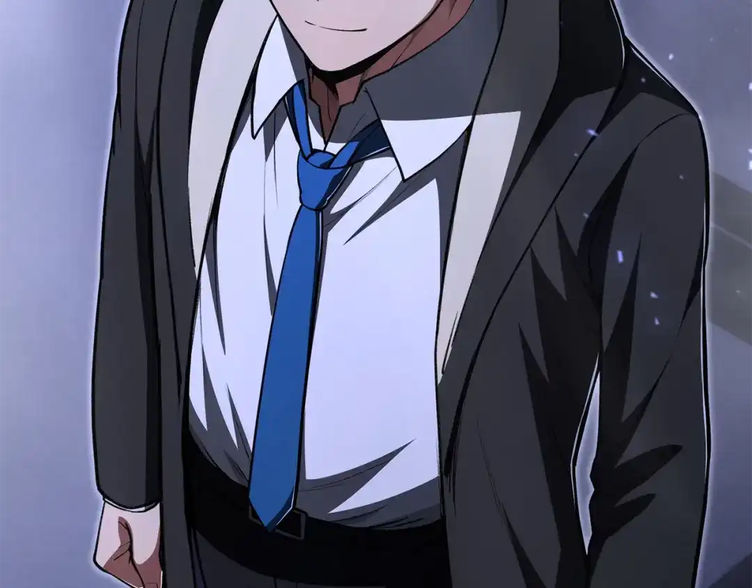 第179页