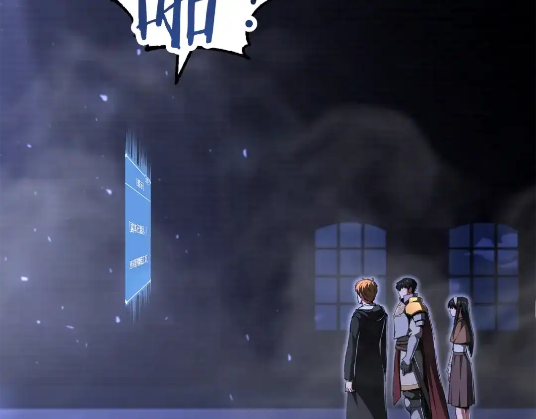 第188页