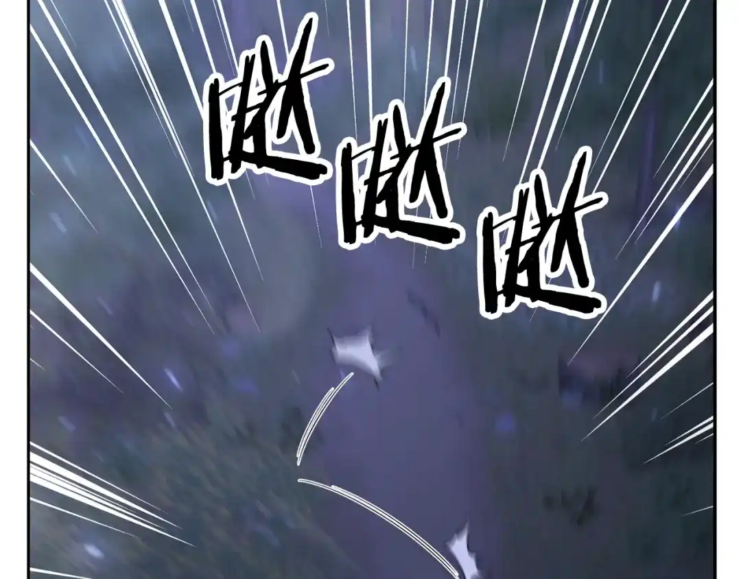 第200页