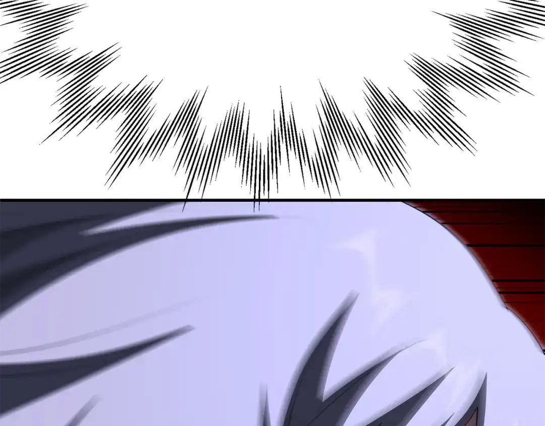 第208页