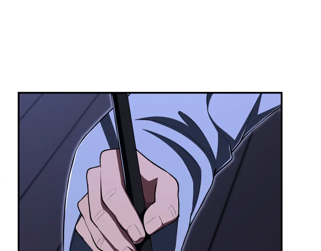第212页
