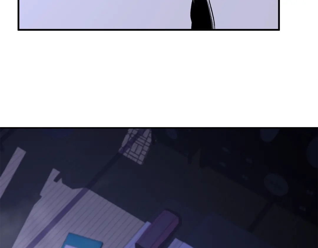 第214页