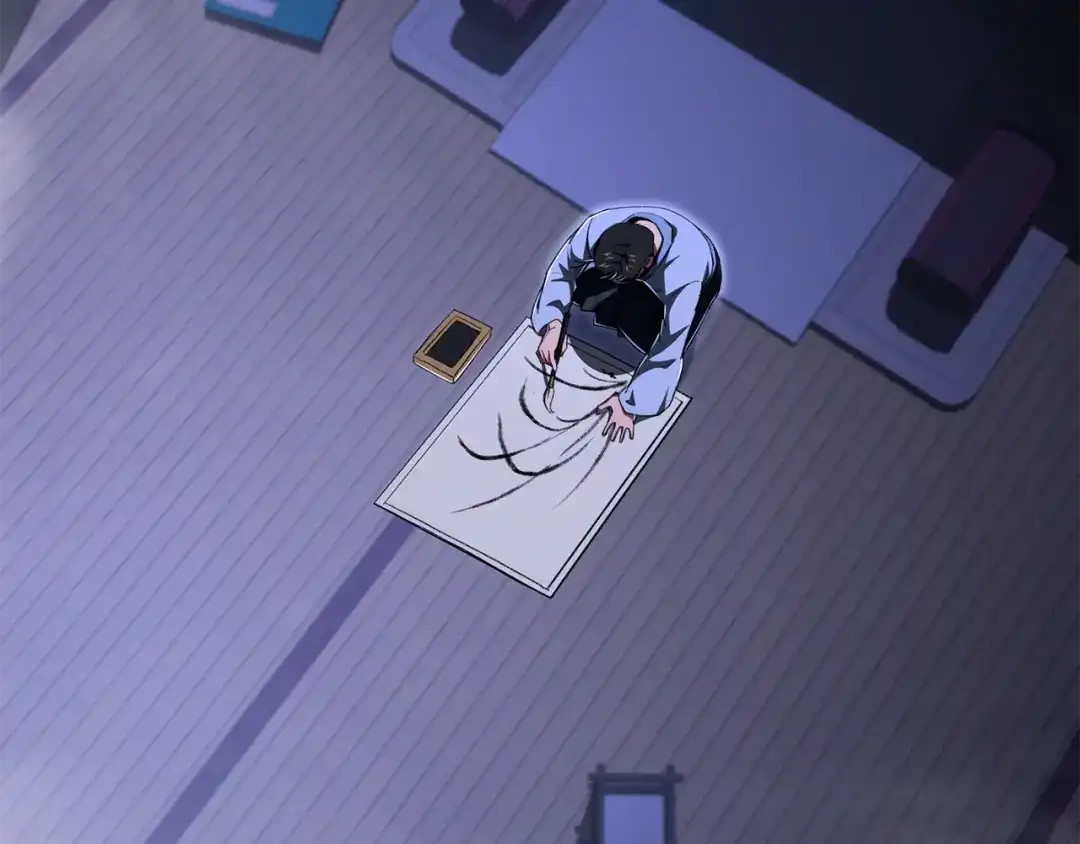 第215页