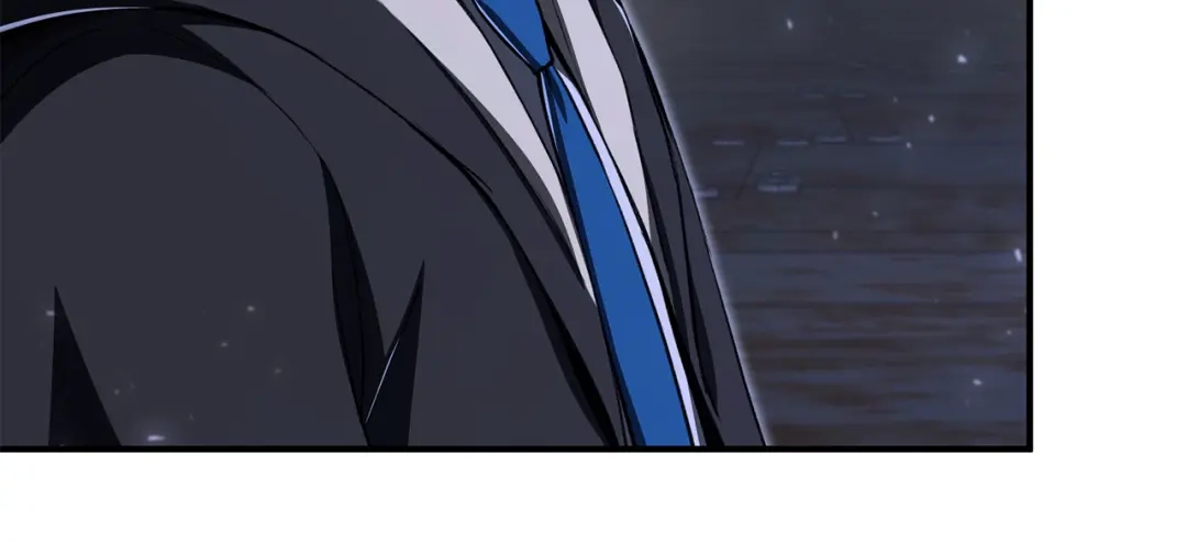 第202页